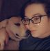 Christi Brobston - Facebook