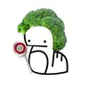 boncc - @broccolichris - TikTok