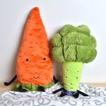 C Chen - @chris_broccoli_chen - Instagram