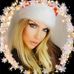 Chris Branco - Facebook