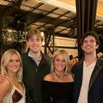 Chris Brauchle - @chris_broccoli - Instagram