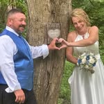 Chris Brocco - @chris.brocco - Instagram