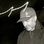 Chris Brocco - @chrisbrocco - Instagram