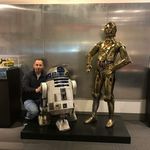 Chris Brocco - @cjb061 - Instagram