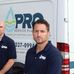 Chris Brocco - Facebook