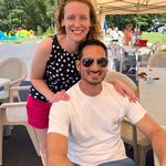 Chris Brocco - @broccochris - Instagram