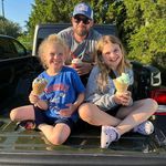 Chris Brocco - @itsbroccobro - Instagram