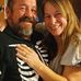 Chris Brocco - Facebook