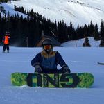 Chris - @chrisbroccoli - Instagram
