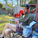 Chris - @chrisbroccolo757 - Instagram