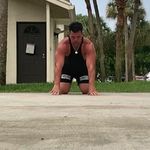 Chris Del Brocco - @chrisdelbrocco - Instagram