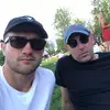 chrisbroccoli - @chrisbroccoli - TikTok