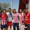Christian Sbrocco - @christiansbrocco - TikTok