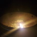 Christopher - @chrisbroccoli06 - Instagram