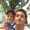 Christopher Sbrocco - @chris_sbrocco - TikTok