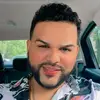 christopherroque15 - @christopherbrocco7 - TikTok