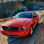 Chris Brocious - @chris_brocious21 - Instagram