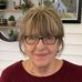 Chris Brocious - Facebook