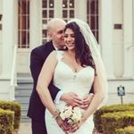 Chris Brocious - @chrisbrocious - Instagram