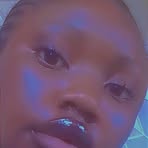 Chris Precious - Facebook