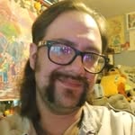 Christian Brocious - @freelancegaming1996 - Instagram