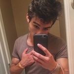 Christian Brocious - @christianb324 - Instagram
