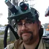 Christian Brocious - @christianbrocious - TikTok
