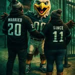 Christine McConnell Brocious - @cbrocious02 - Instagram