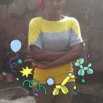Precious Chris - Facebook