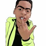 Chris Brockett - @lil.chris2x - Instagram