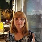 Chris Brockett - Facebook