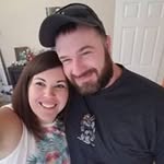 Chris Brockett - @chris.brockett.50 - Instagram