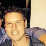 Chris Brockett - @chris.brockett - Instagram