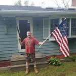 chris brockett - @brockett_chris - Instagram