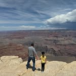 Chris Brockett - @brockett9724 - Instagram