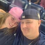 Chris Brockett - Facebook