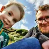 Chris Brockett - @chrisbrockett7 - TikTok