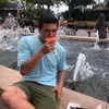 Chris Brockett - @chrisbrockett6 - TikTok