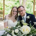 Chris Brockett - @chrisbrockett - Instagram