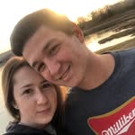 Chris Brockett - @chris_brockett6 - Instagram