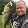 chrisbrockett3244 - @chrisbrockett3244 - TikTok