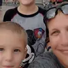 chrisbrockett542 - @chrisbrockett542 - TikTok