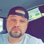 Christopher Brockett - Facebook