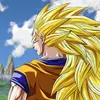 christopher brockett - @christopher.brock22 - TikTok