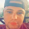 Christopher Brockett - @christopherbrock03 - TikTok