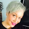 Christy Brockett - @cwig24 - TikTok