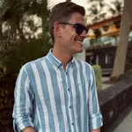 Chris Brockhoff - @chrisbrockhoff - Instagram