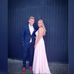 Chris Brockhoff - Facebook