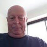 Chris Brockhoff - @brockhoffchris - Instagram