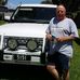 Chris Brockhoff - Facebook
